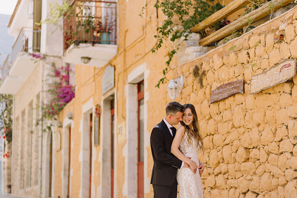 beautiful-next-day-session-mani_12