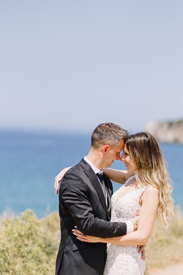 beautiful-next-day-session-mani_14