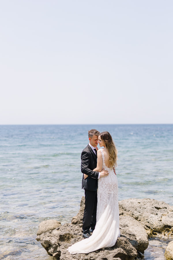 beautiful-next-day-session-mani_16