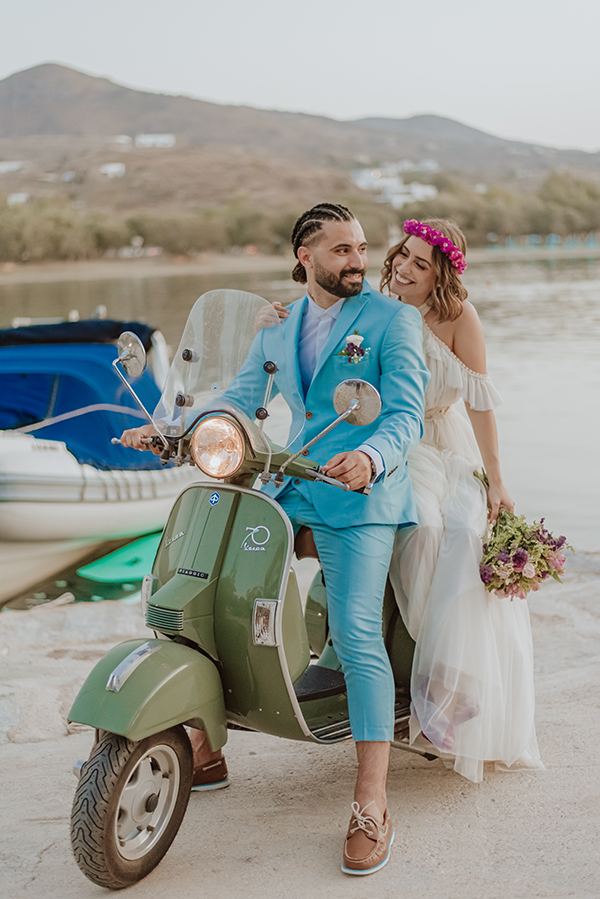 boho-chic-wedding-wild-flowers-bougainvillea_01
