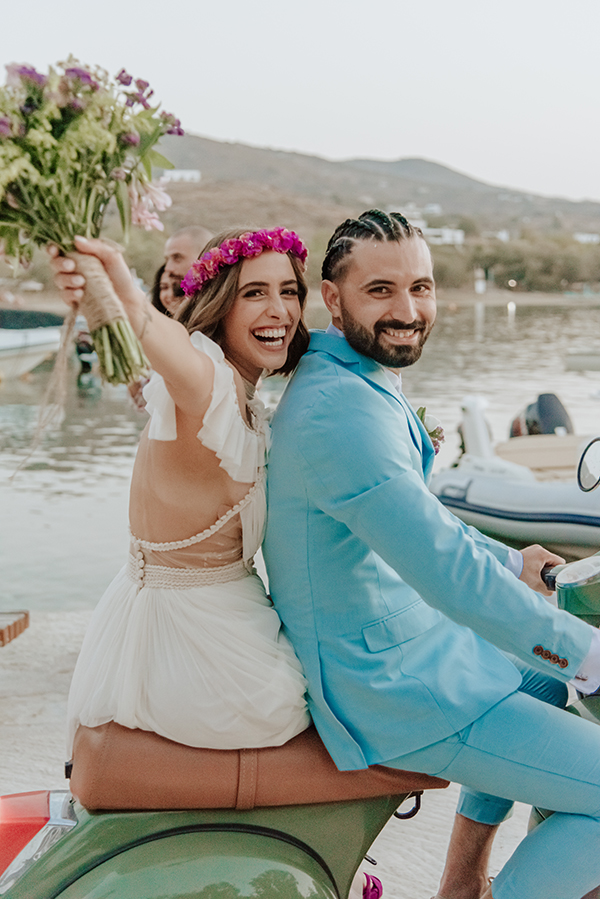 boho-chic-wedding-wild-flowers-bougainvillea_02