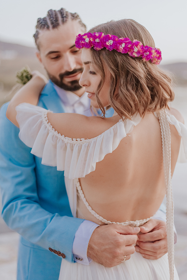 boho-chic-wedding-wild-flowers-bougainvillea_03