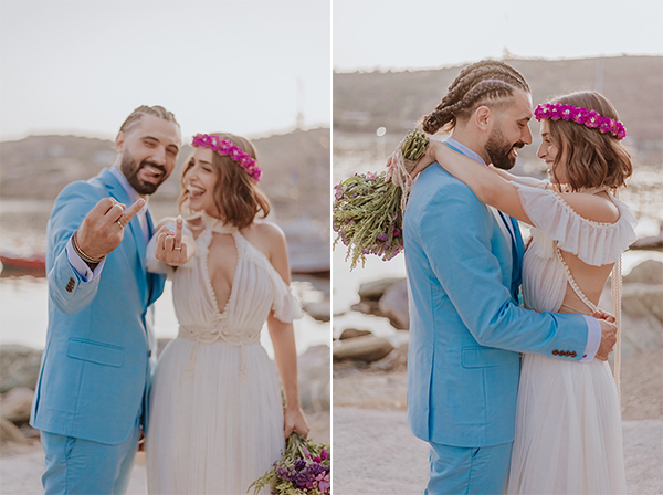 boho-chic-wedding-wild-flowers-bougainvillea_05_1