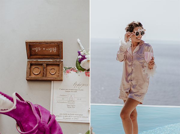 boho-chic-wedding-wild-flowers-bougainvillea_06_1