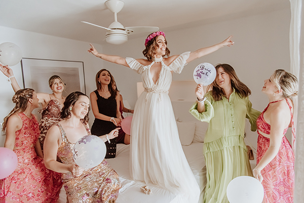 boho-chic-wedding-wild-flowers-bougainvillea_09