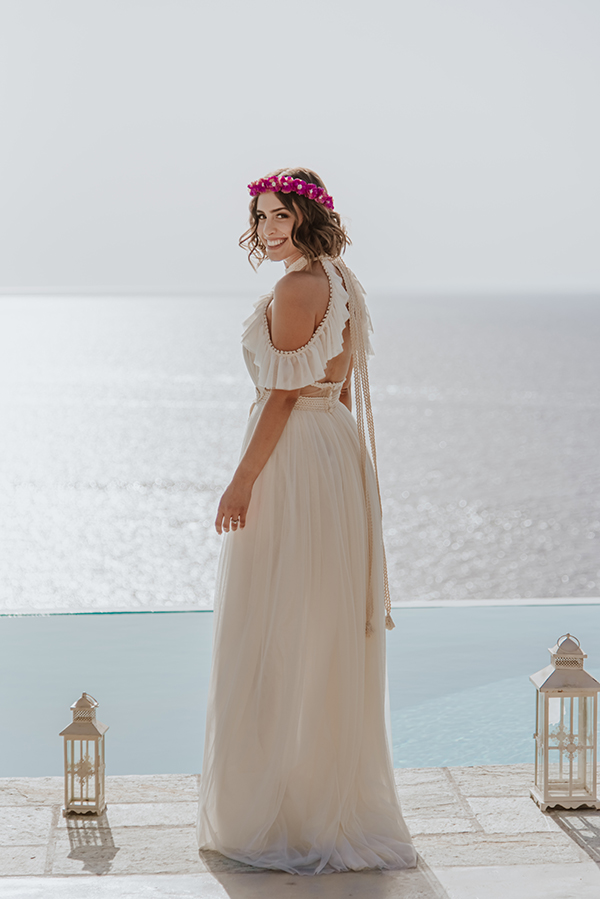 boho-chic-wedding-wild-flowers-bougainvillea_10