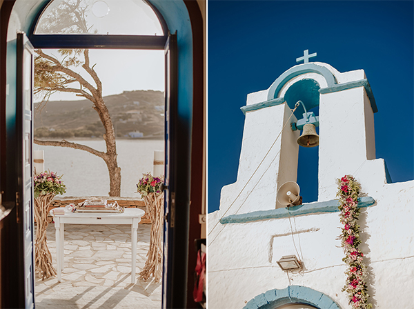 boho-chic-wedding-wild-flowers-bougainvillea_16_1