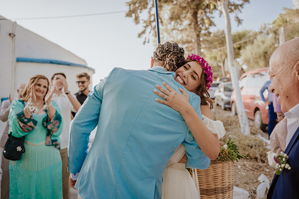 boho-chic-wedding-wild-flowers-bougainvillea_20