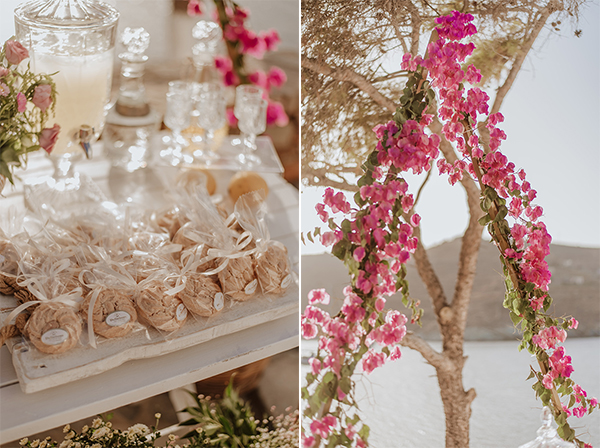 boho-chic-wedding-wild-flowers-bougainvillea_20_1