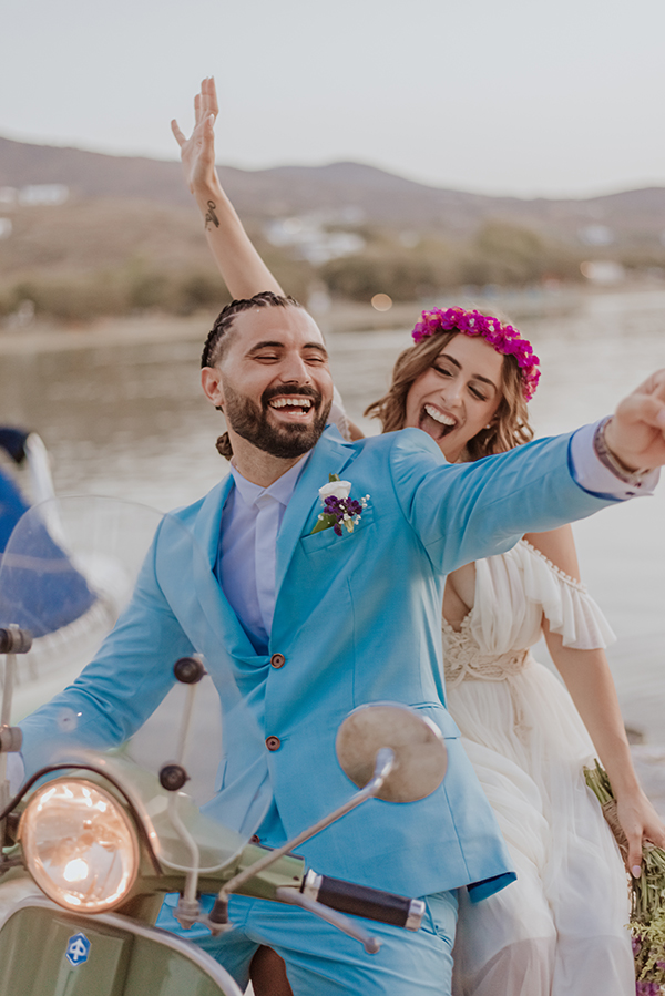 boho-chic-wedding-wild-flowers-bougainvillea_32