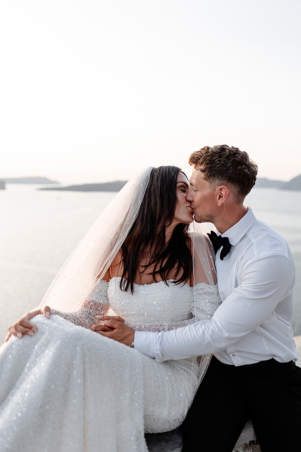 dreamy-destistination-wedding-santorini_01