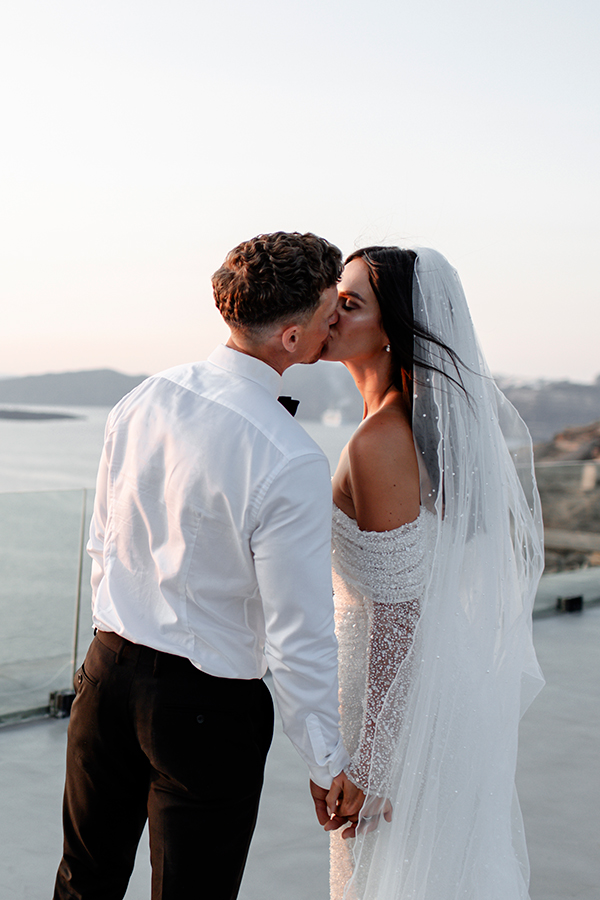 dreamy-destistination-wedding-santorini_02