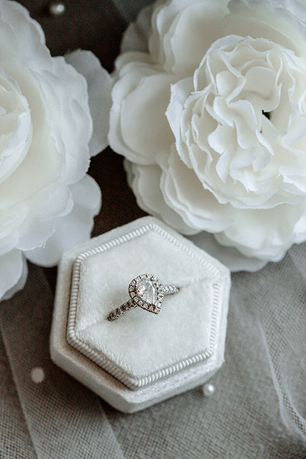 dreamy-destistination-wedding-santorini_06