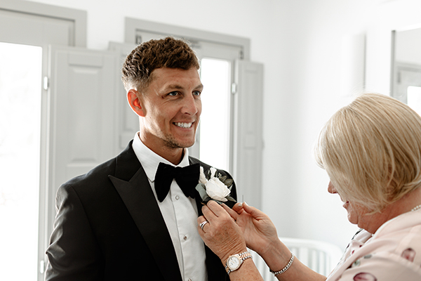 dreamy-destistination-wedding-santorini_12