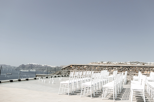 dreamy-destistination-wedding-santorini_15