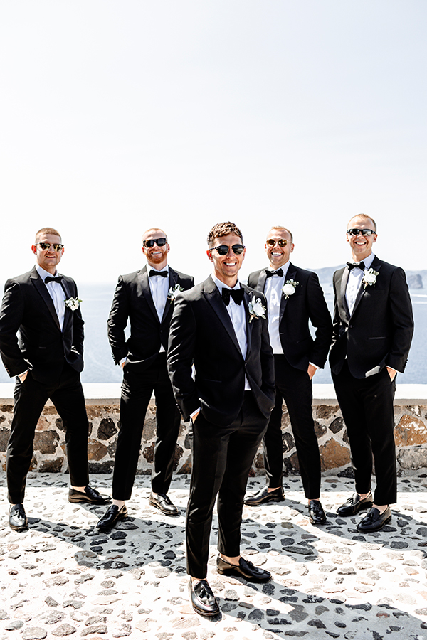 dreamy-destistination-wedding-santorini_16