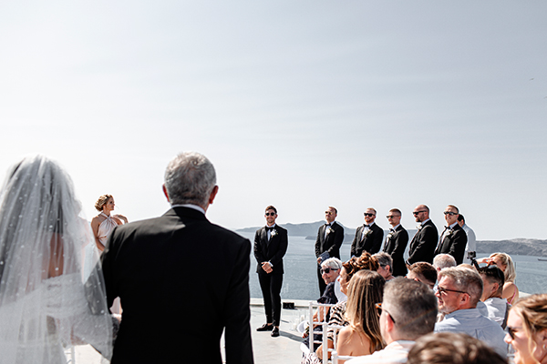 dreamy-destistination-wedding-santorini_21