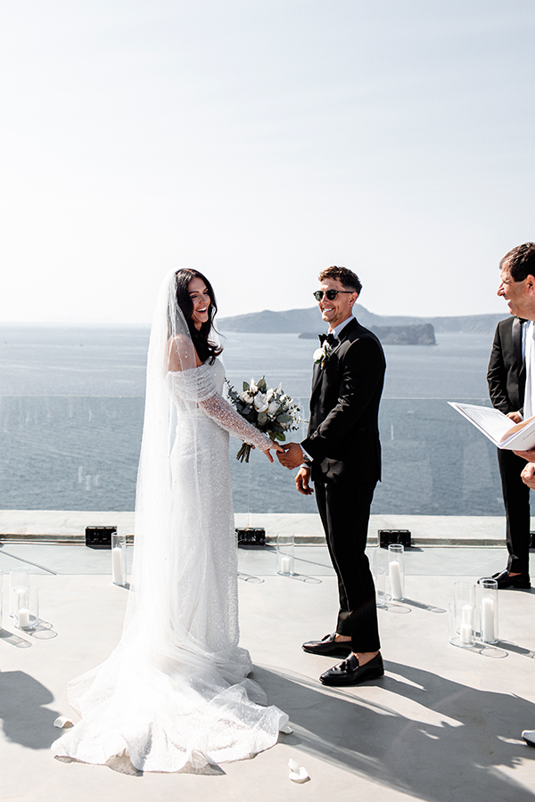 dreamy-destistination-wedding-santorini_23