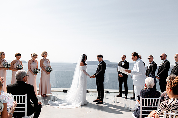 dreamy-destistination-wedding-santorini_24