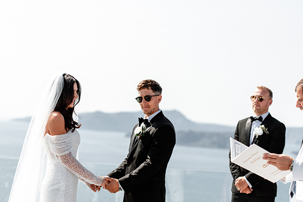 dreamy-destistination-wedding-santorini_26