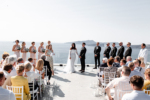 dreamy-destistination-wedding-santorini_27