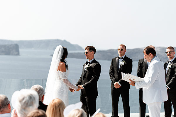 dreamy-destistination-wedding-santorini_28