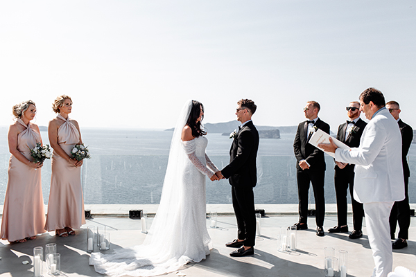 dreamy-destistination-wedding-santorini_29