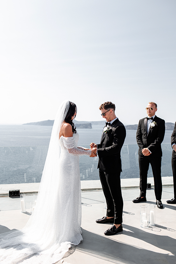dreamy-destistination-wedding-santorini_31