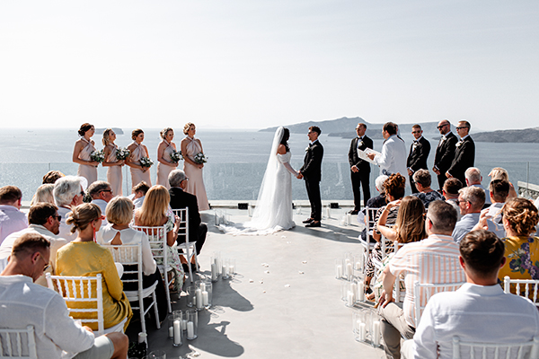 dreamy-destistination-wedding-santorini_32