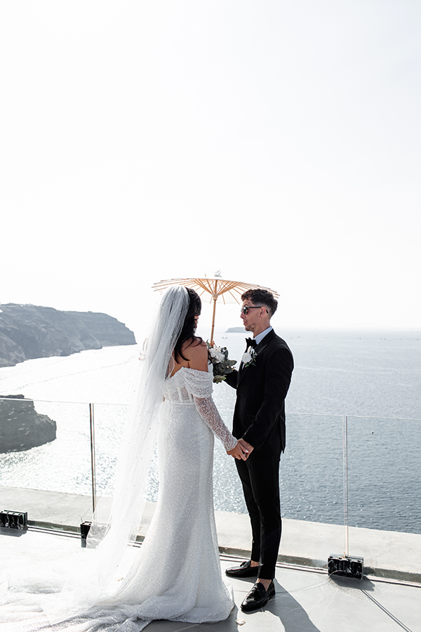 dreamy-destistination-wedding-santorini_39