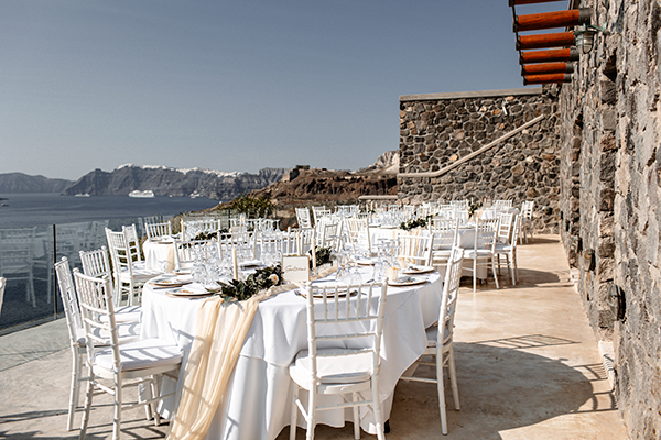 dreamy-destistination-wedding-santorini_41