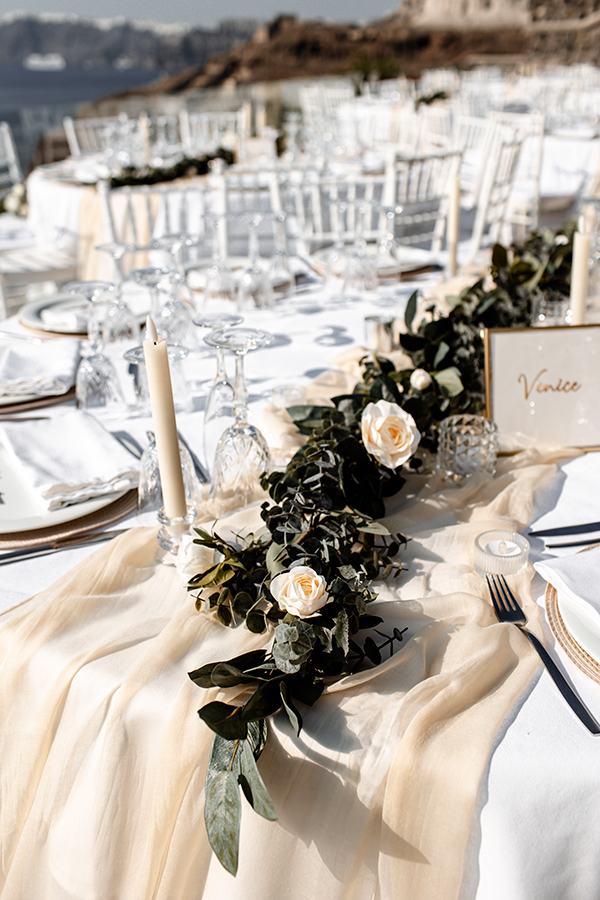 dreamy-destistination-wedding-santorini_42