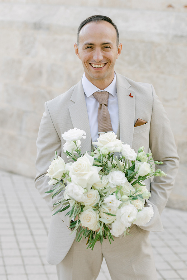 elegant-wedding-athens-all-white-florals_13