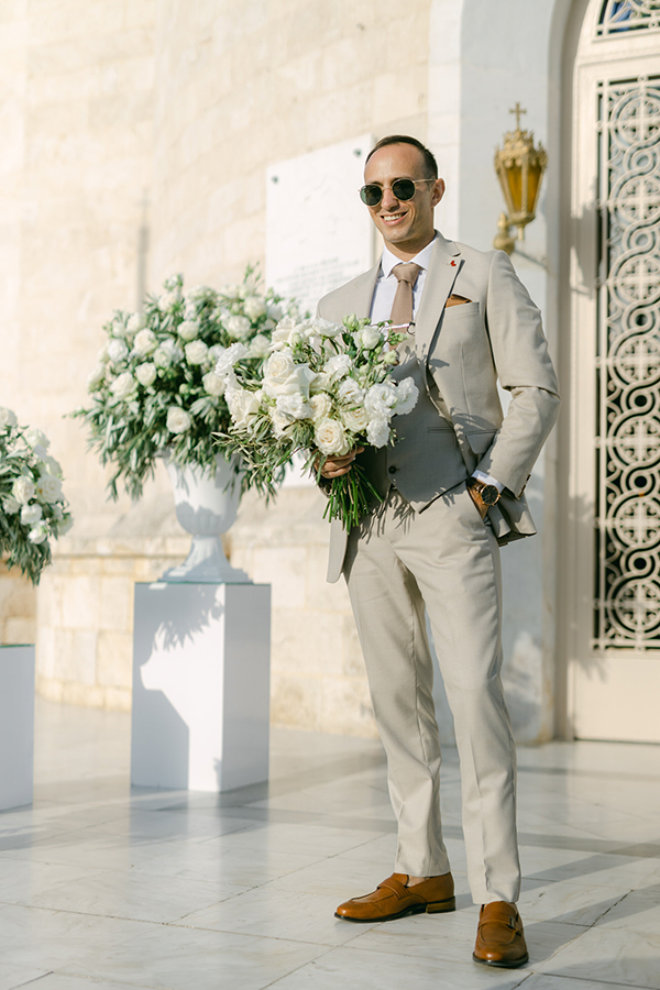 elegant-wedding-athens-all-white-florals_14