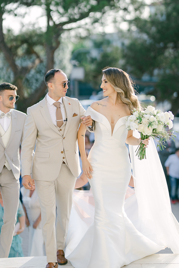 elegant-wedding-athens-all-white-florals_18