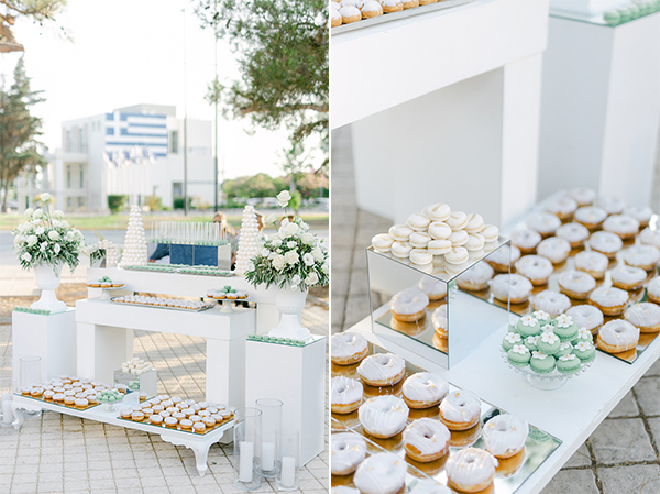 elegant-wedding-athens-all-white-florals_19_1