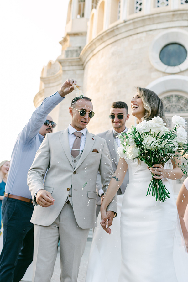 elegant-wedding-athens-all-white-florals_22