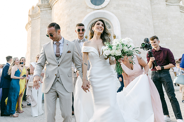 elegant-wedding-athens-all-white-florals_23