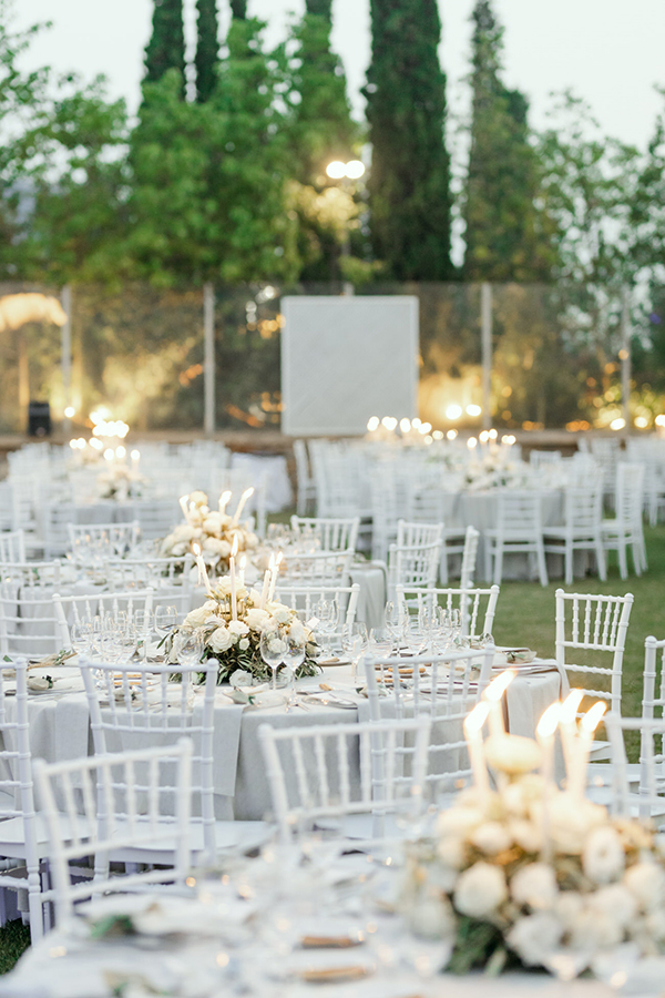 elegant-wedding-athens-all-white-florals_28