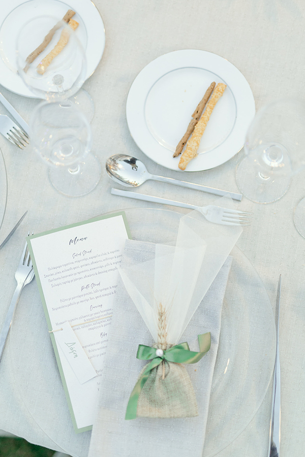 elegant-wedding-athens-all-white-florals_31