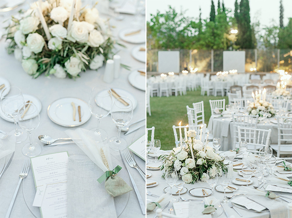 elegant-wedding-athens-all-white-florals_31_1