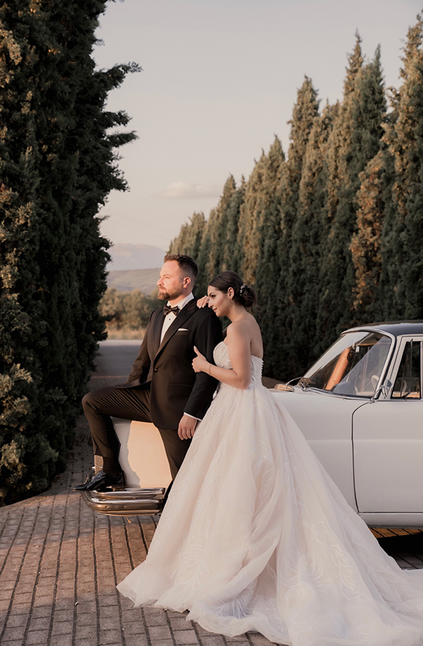 elegant-wedding-in-thessaloniki_01