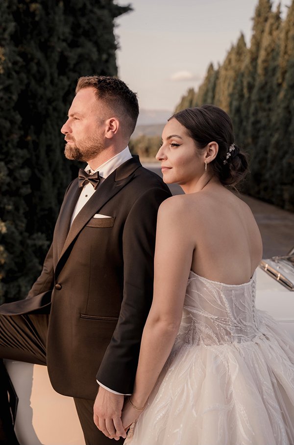 elegant-wedding-in-thessaloniki_04