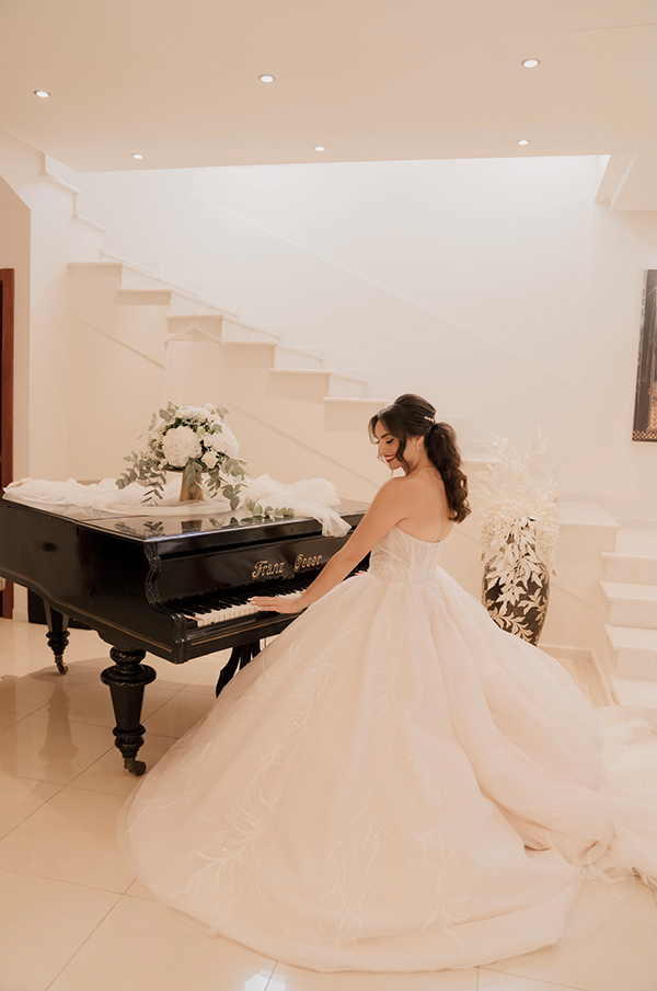 elegant-wedding-in-thessaloniki_08