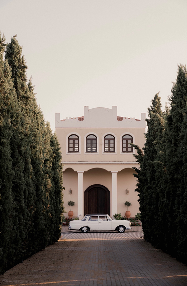 elegant-wedding-in-thessaloniki_10