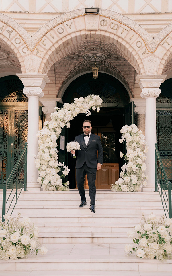 elegant-wedding-in-thessaloniki_12