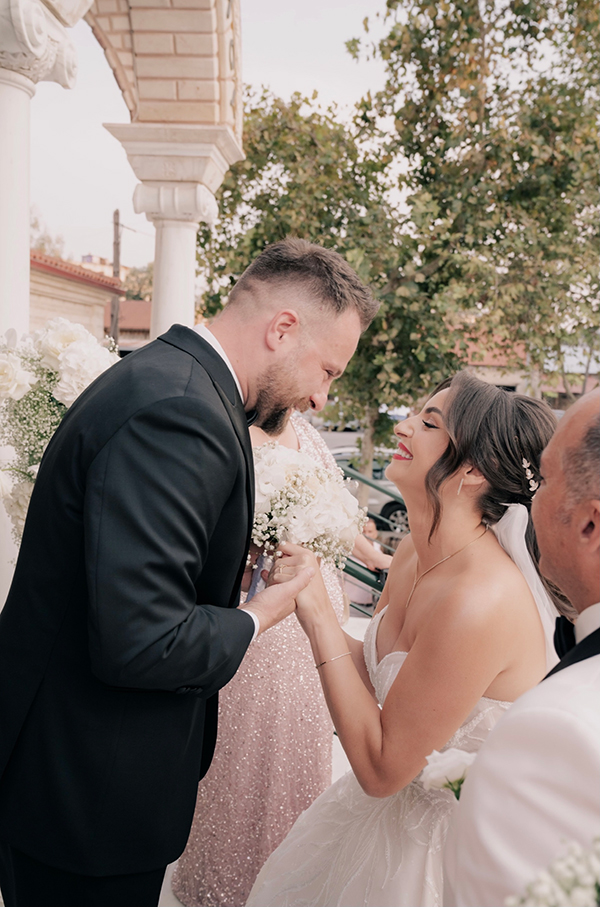 elegant-wedding-in-thessaloniki_15