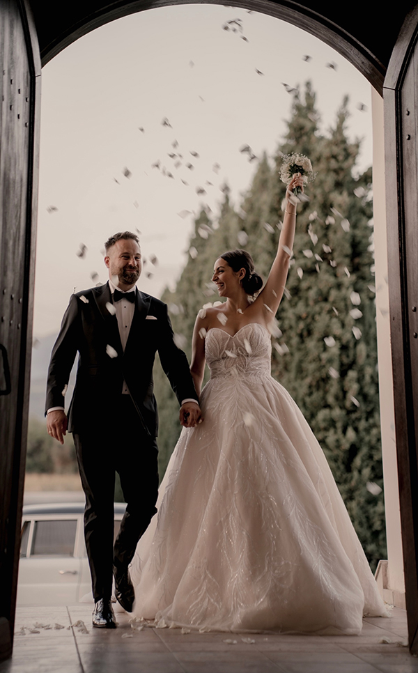 elegant-wedding-in-thessaloniki_16
