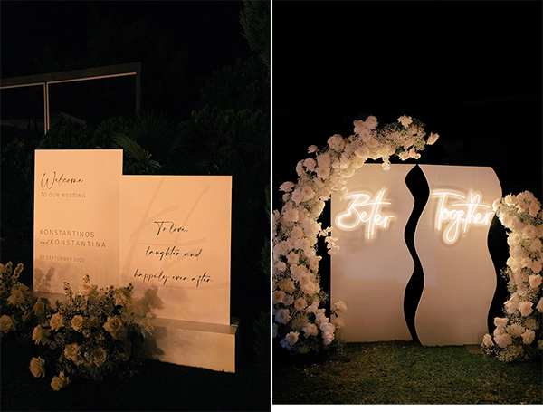 elegant-wedding-in-thessaloniki_18_1