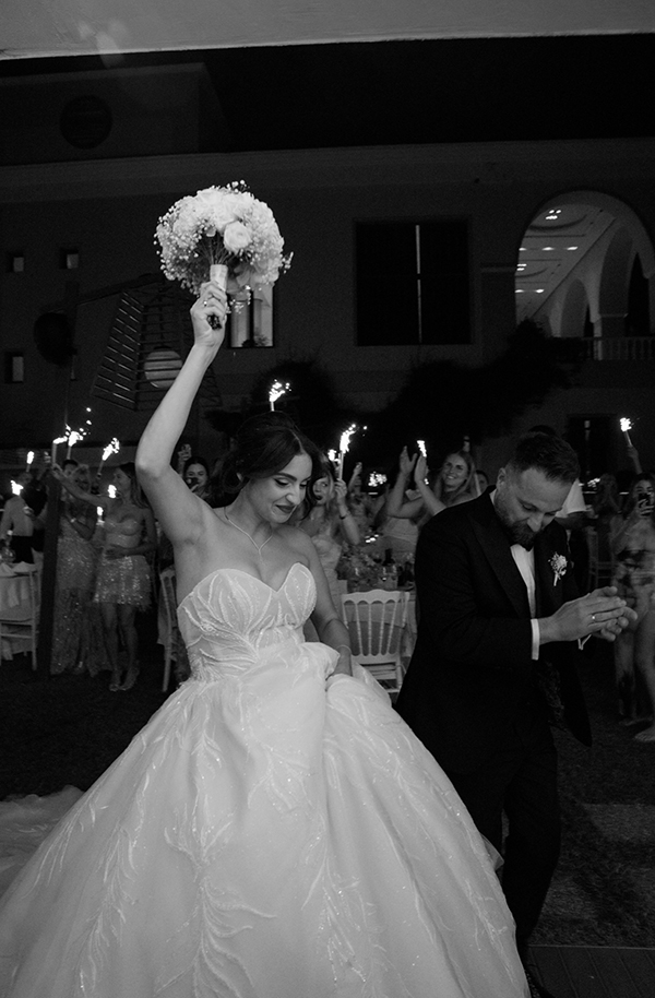 elegant-wedding-in-thessaloniki_21